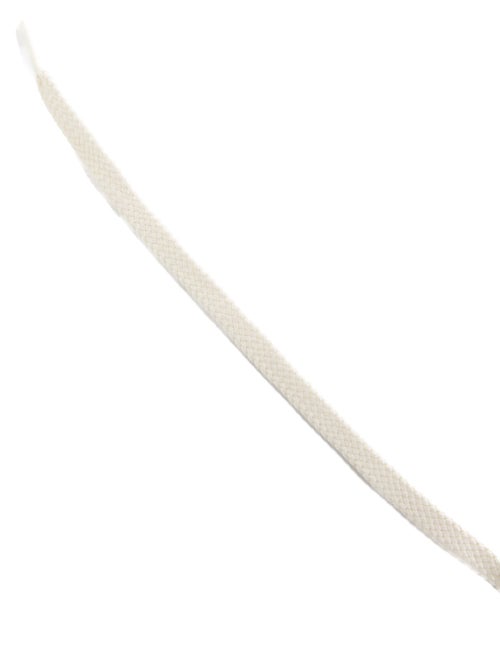 Aimé Leon Dore x New Balance Leather Leather Trim Embellishment Athletic Sneakers