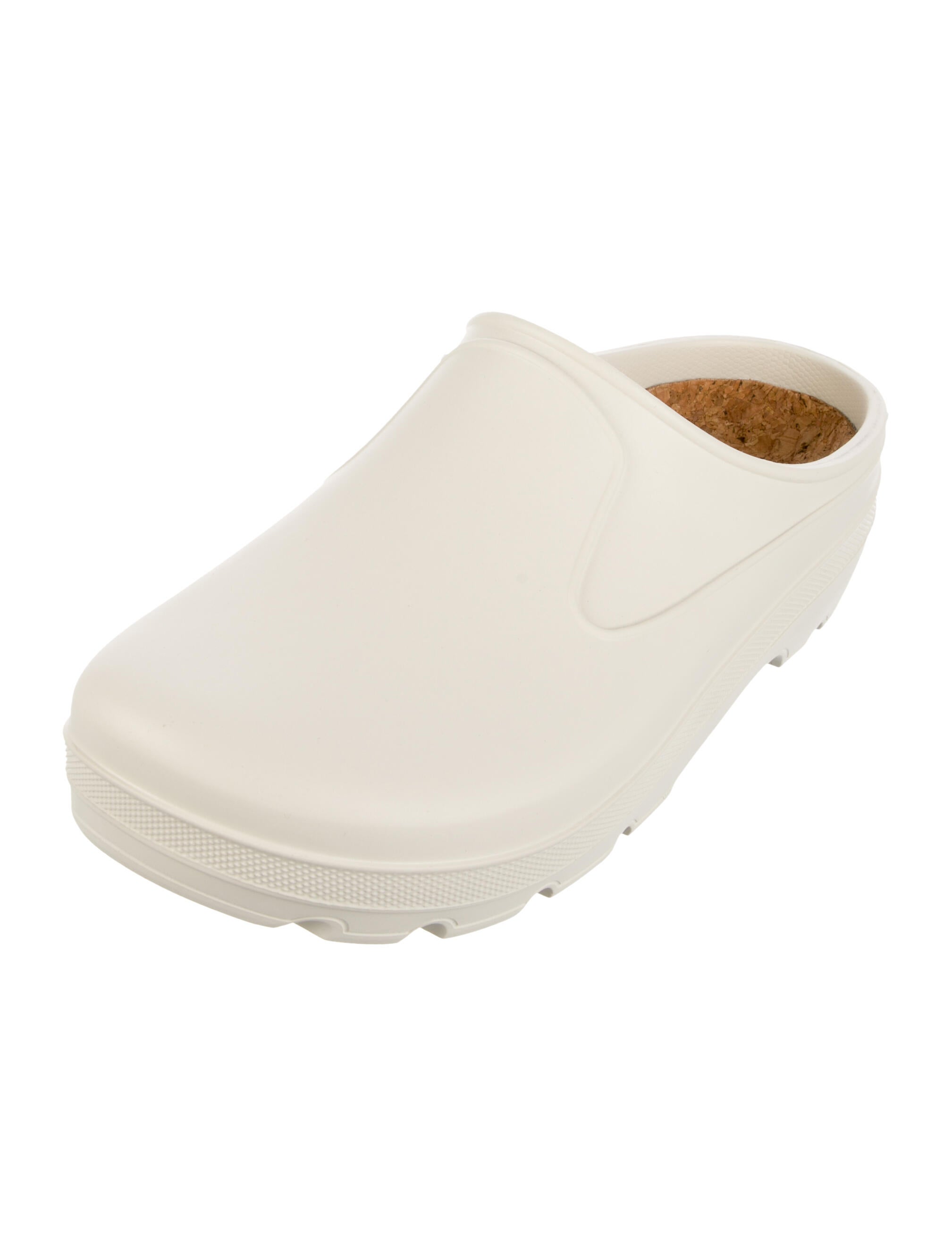 Aimé Leon Dore x New Balance Rubber Sneakers