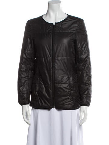 Barney's New York Jackets Evening Jacket Petite