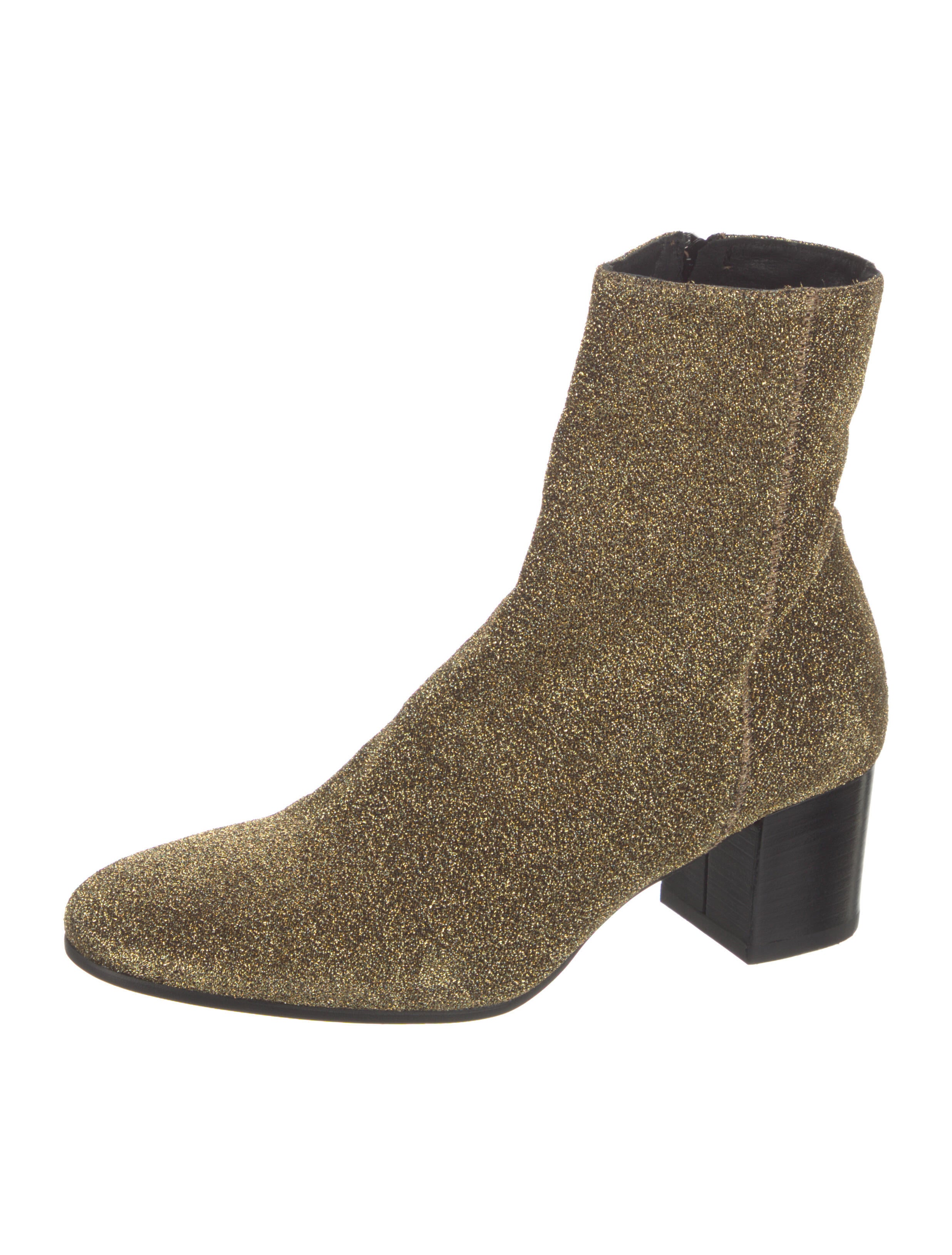 barneys new york On Sale - Authenticated Resale | The RealReal barneys new york On Sale - Authenticated Resale | The RealReal