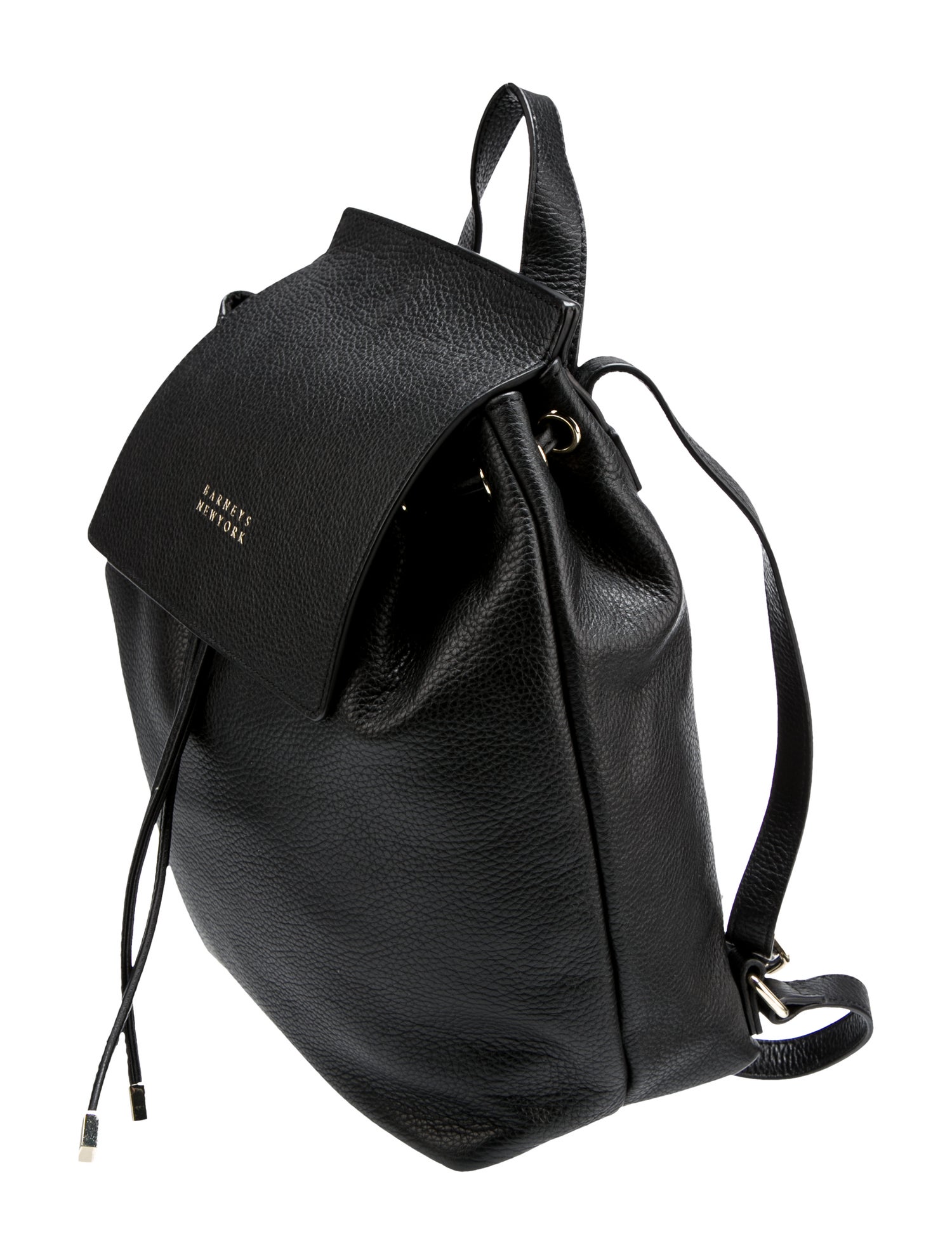 louis vuitton backpack men fake Louis Vuitton Backpack Josh Monogram Macassar