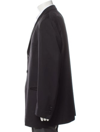 Barney's New York Blazer