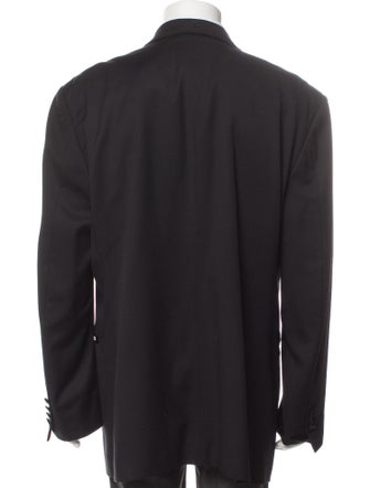 Barney's New York Blazer