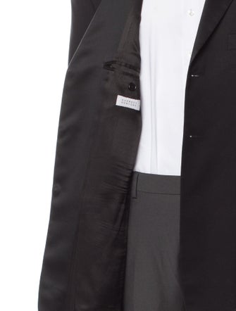 Barney's New York Blazer