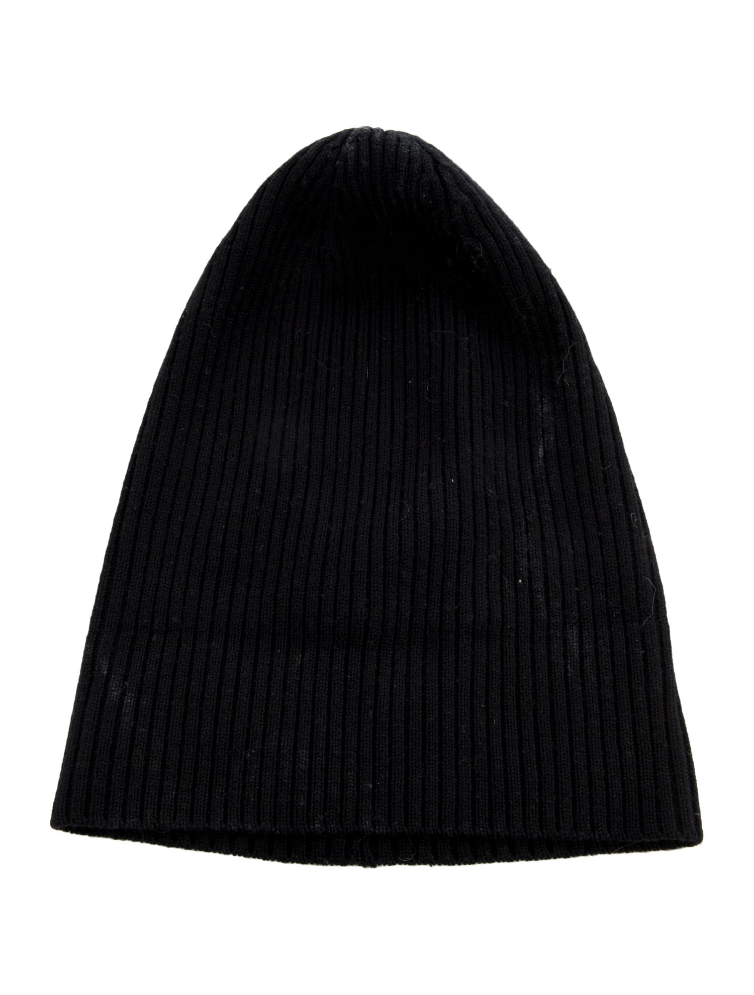 Barney's New York Knit beanie