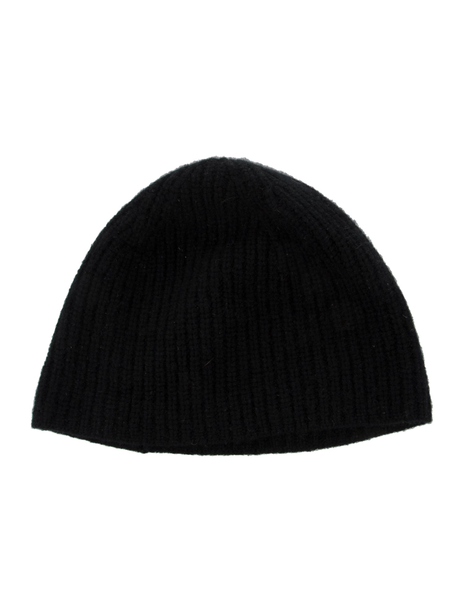 Barney's New York Knitted Beanie