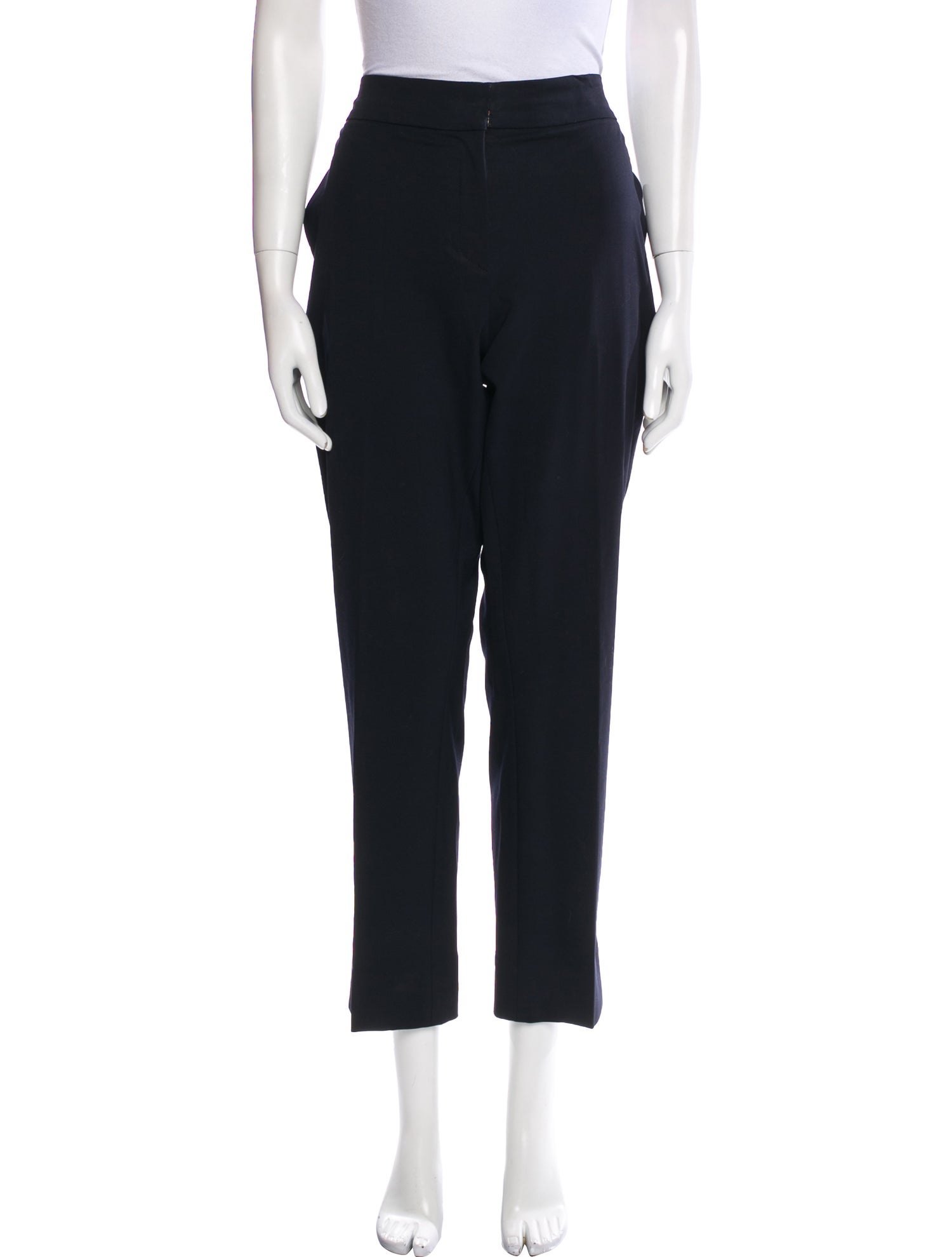 Barney's New York Cargo Pants