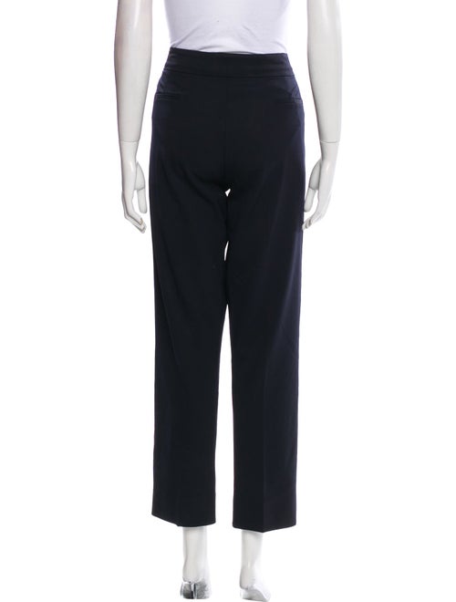 Barney's New York Cargo Pants