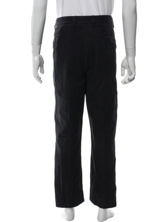 Barney's New York Pants