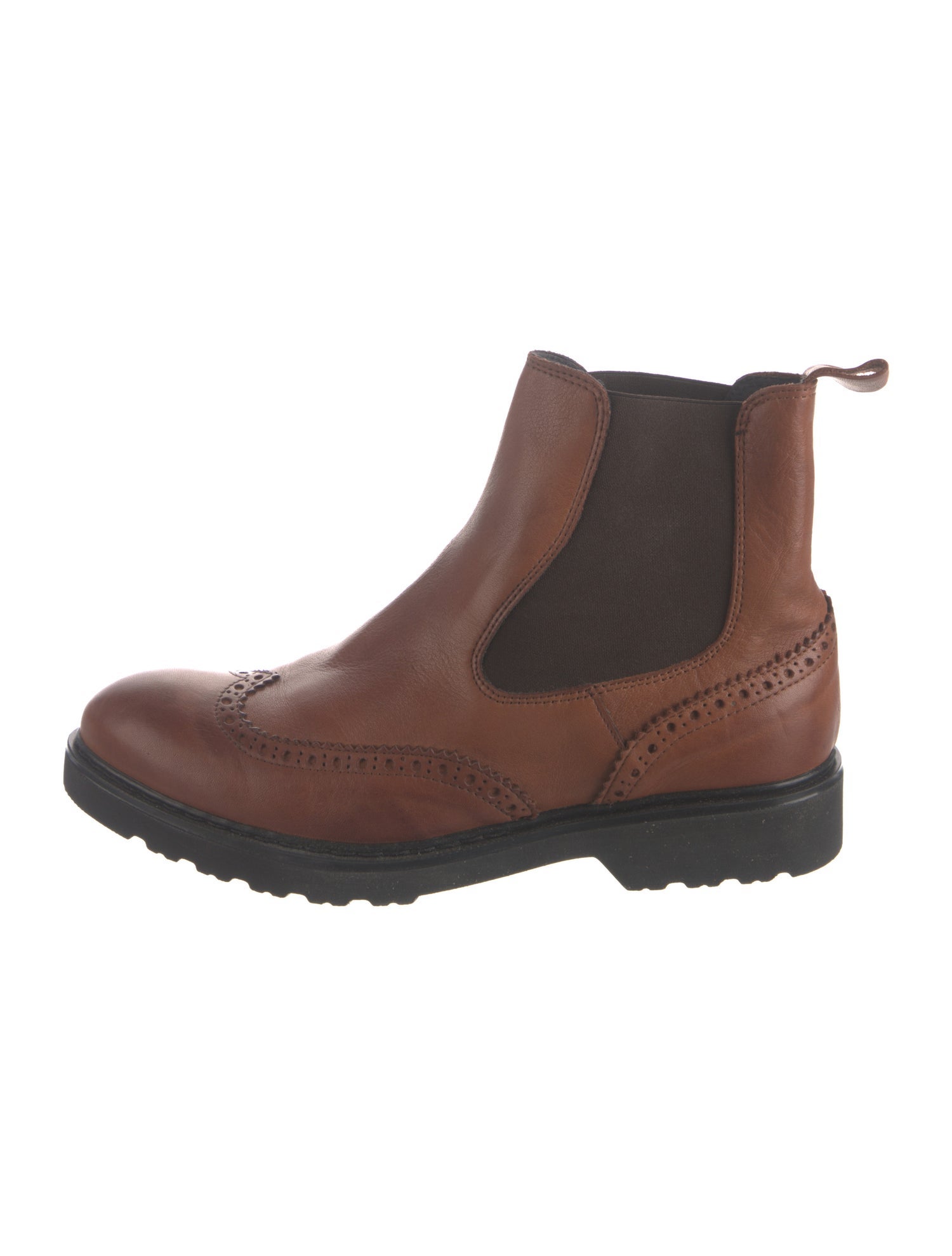 blundstone dark olive suede