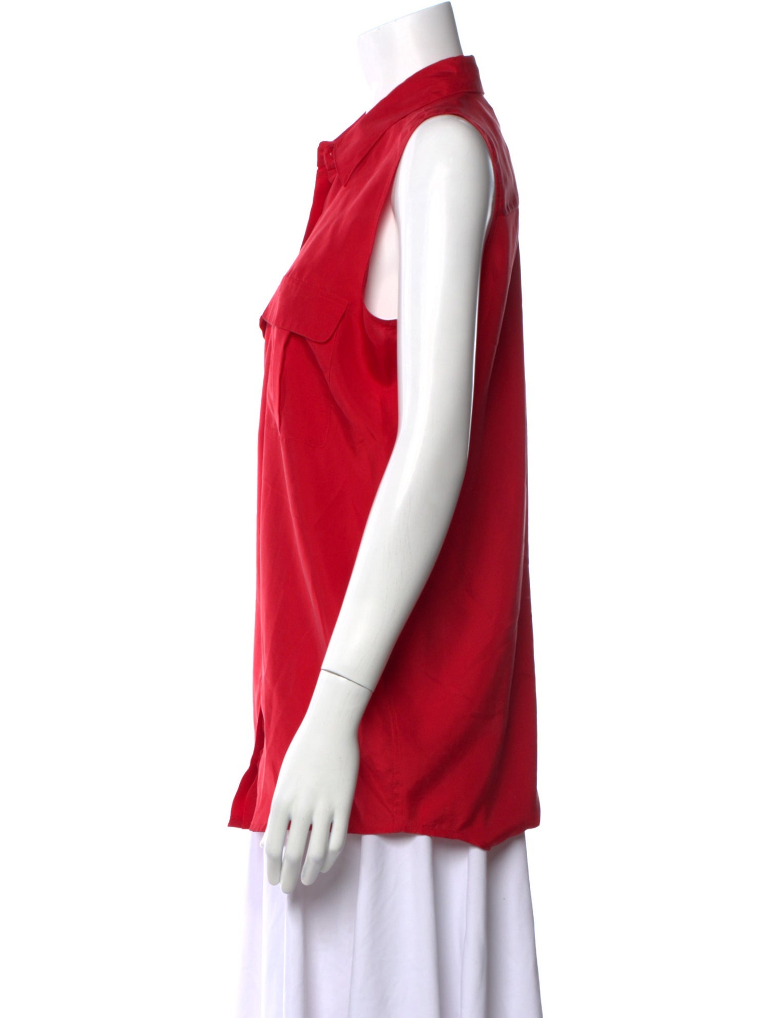 yamagisisann　　　　　　　　　　BARNEYS NEWYORK ロゴ トートバッグ （S）（2241589）｜BARNEYS NEW YORK