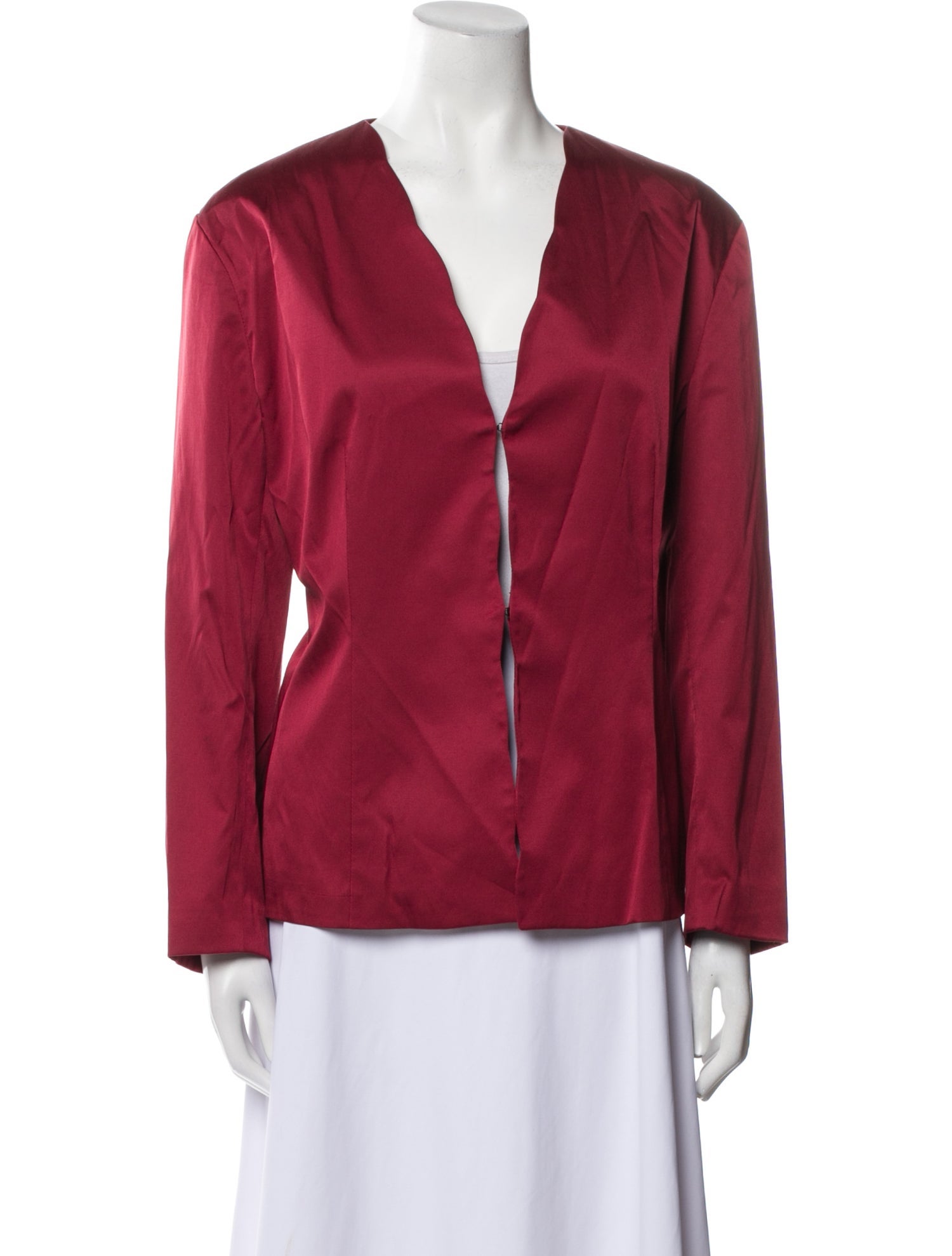 Barney's New York Evening Jacket