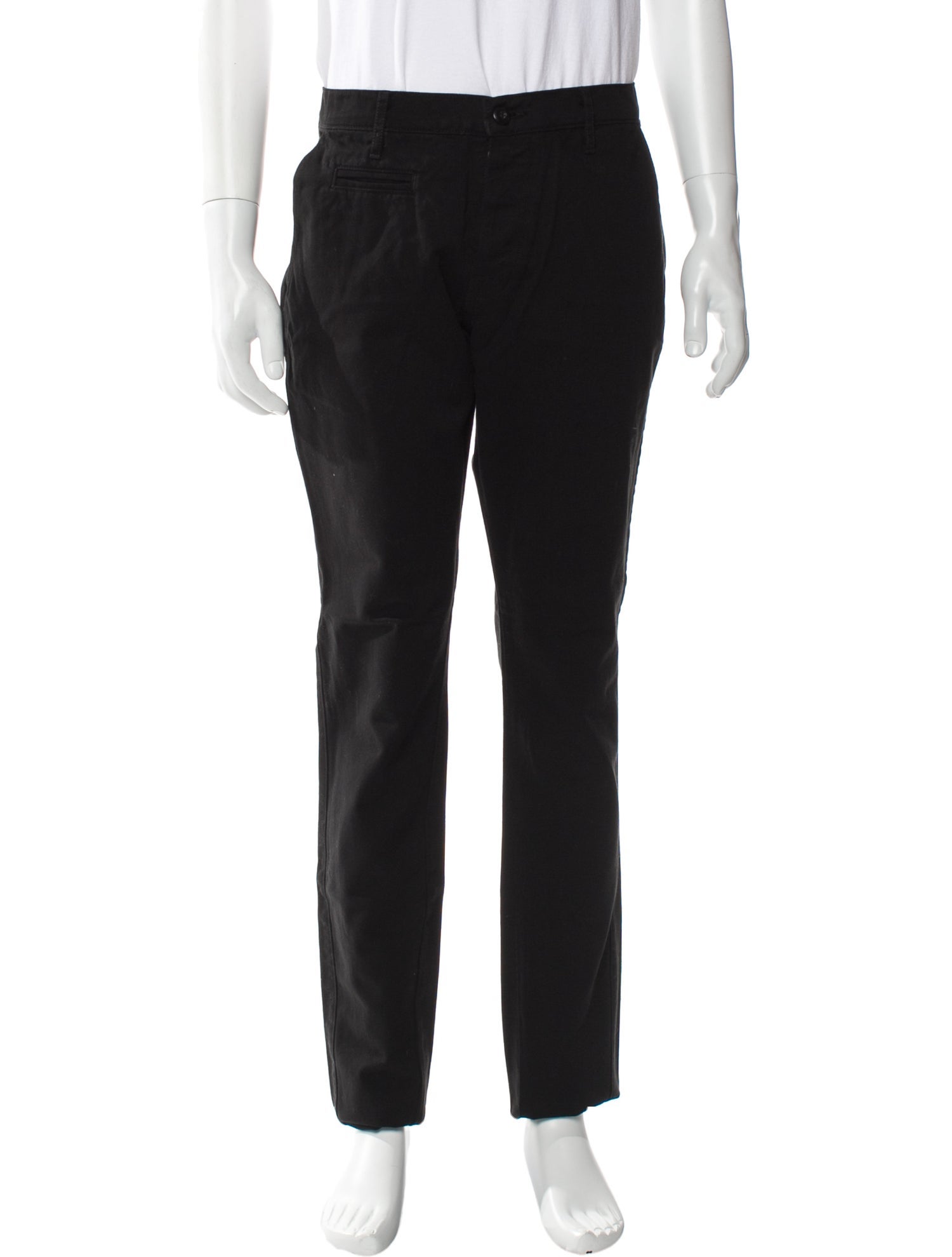 Barney's New York Pants