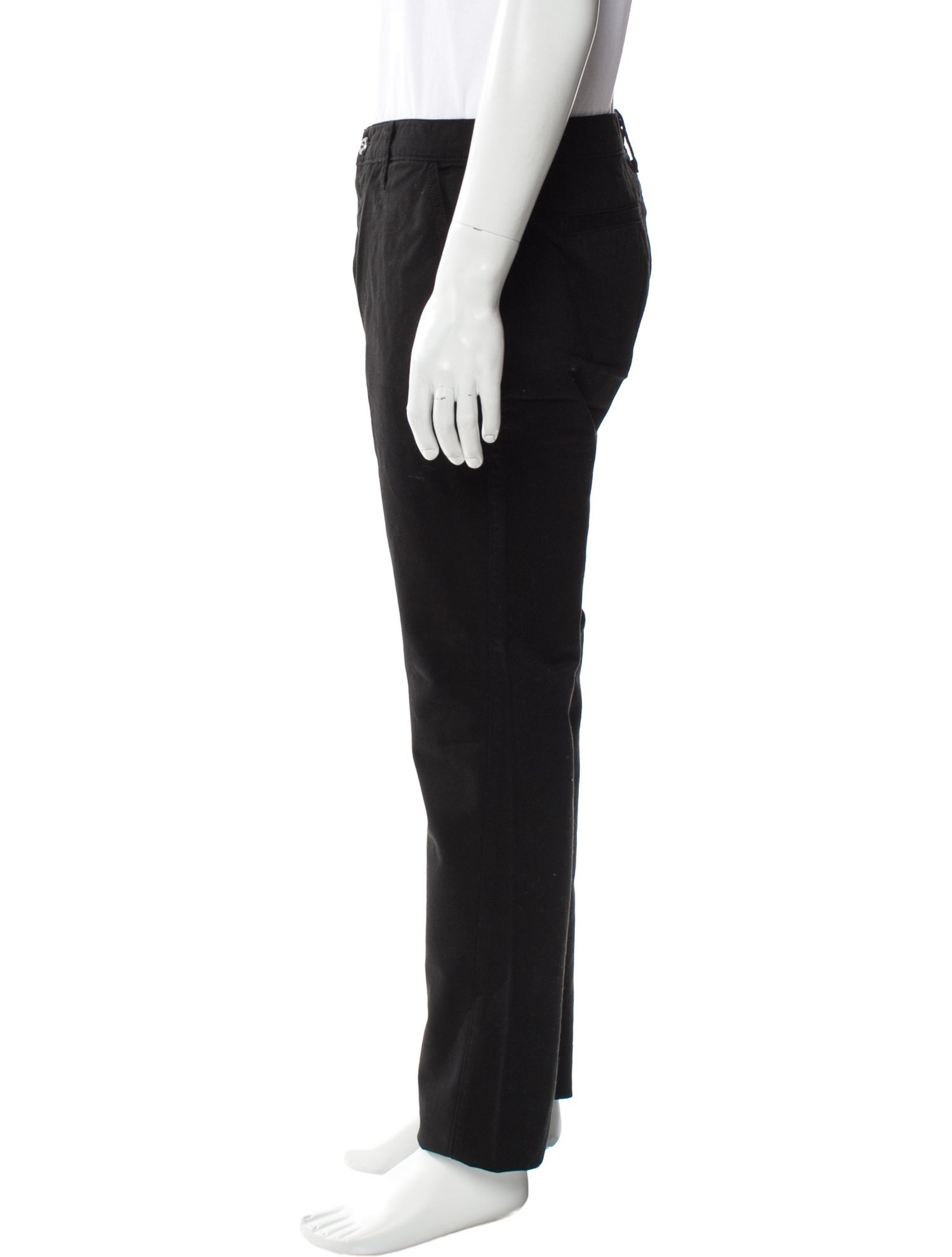 Barney's New York Pants