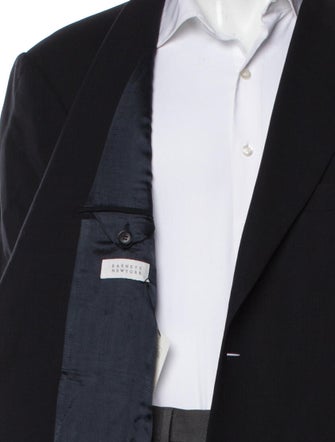 Barney's New York Blazer