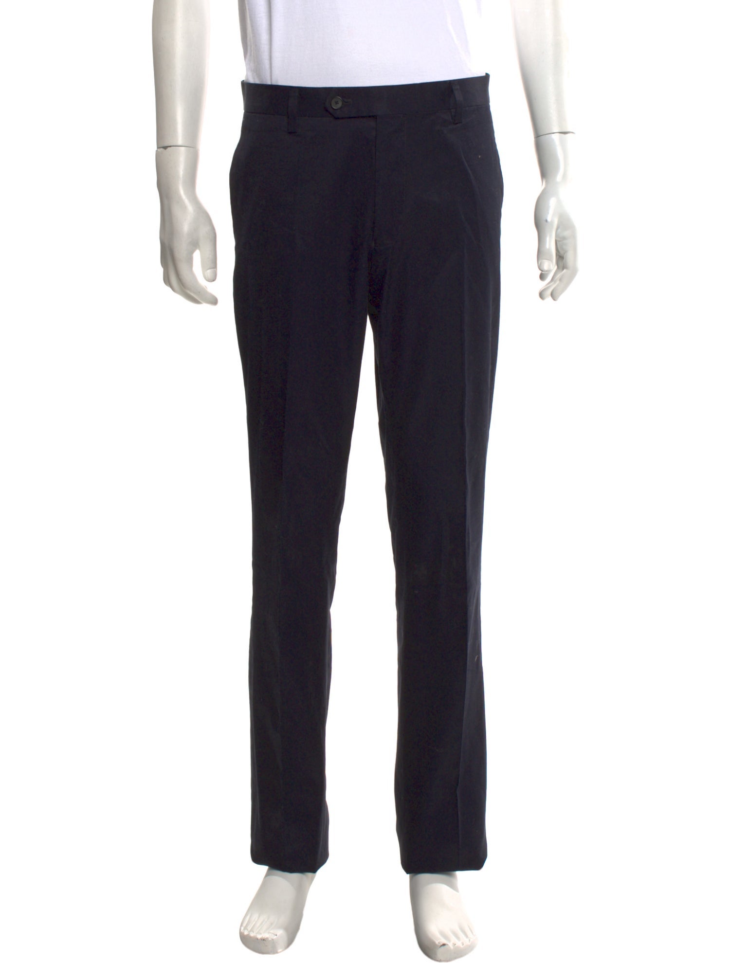 Barney's New York Dress Pants