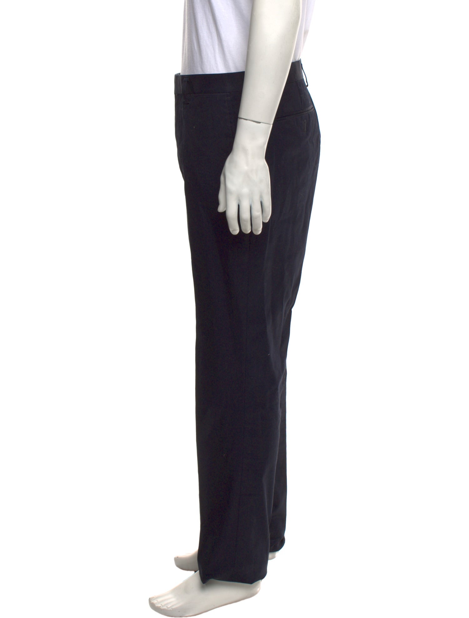 Barney's New York Dress Pants