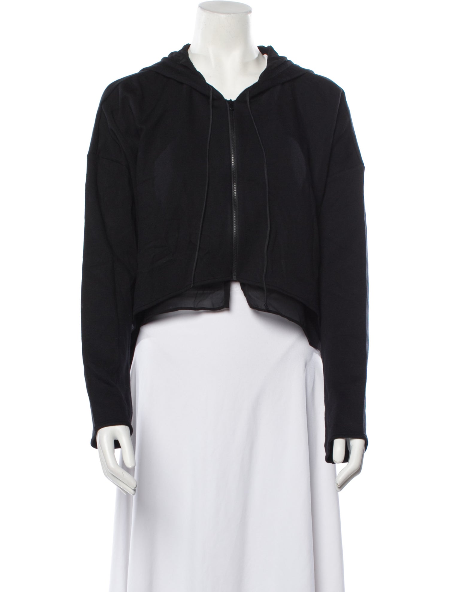 Barney's New York Jacket