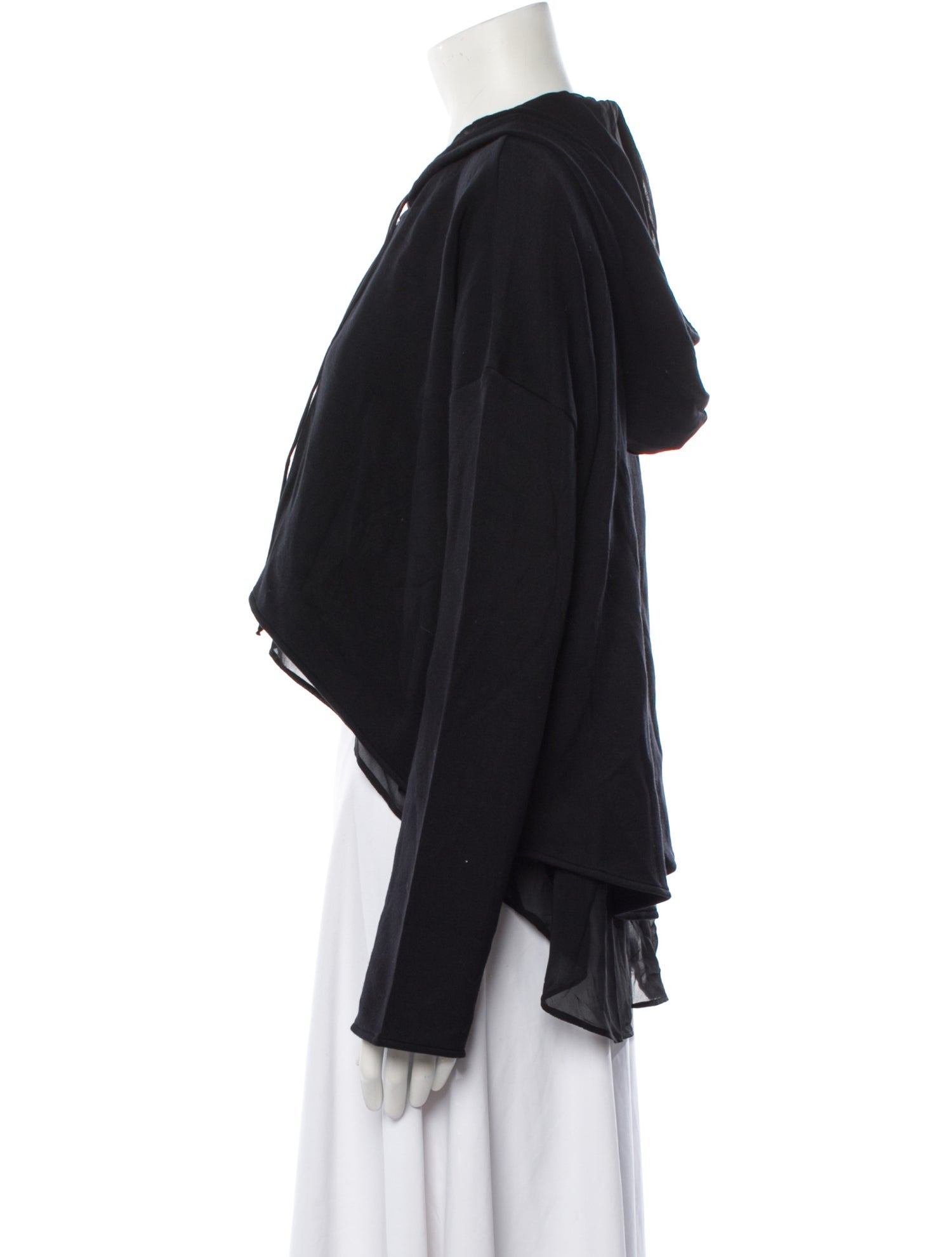 Barney's New York Jacket