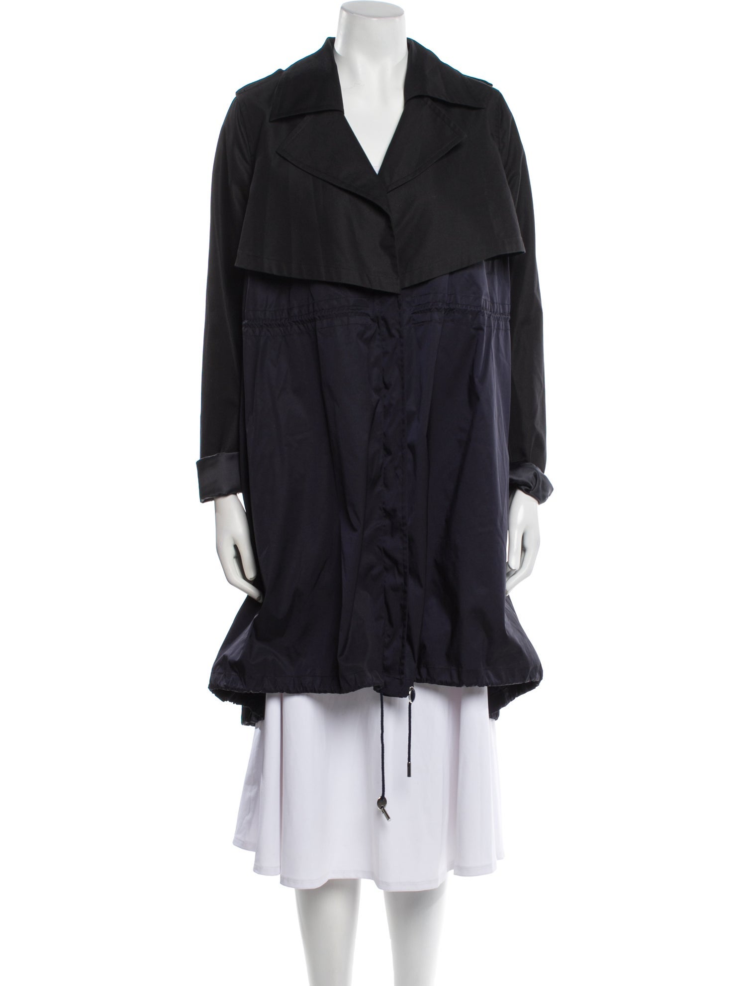 Barney's New York Jacket w/ Tags