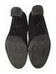 Barney's New York Suede Boots