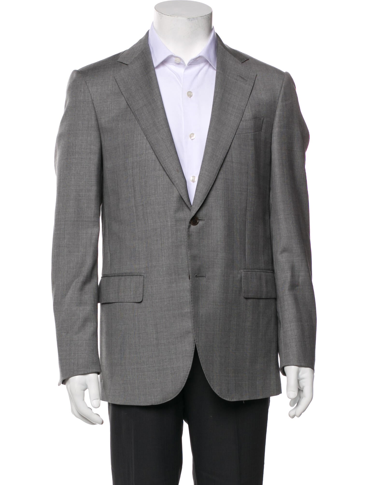 Barney's New York Blazer