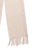 Barney's New York Cashmere Scarf