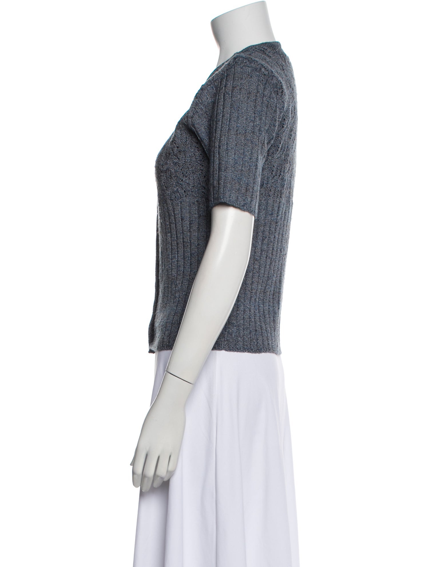 Barney's New York Printed Set