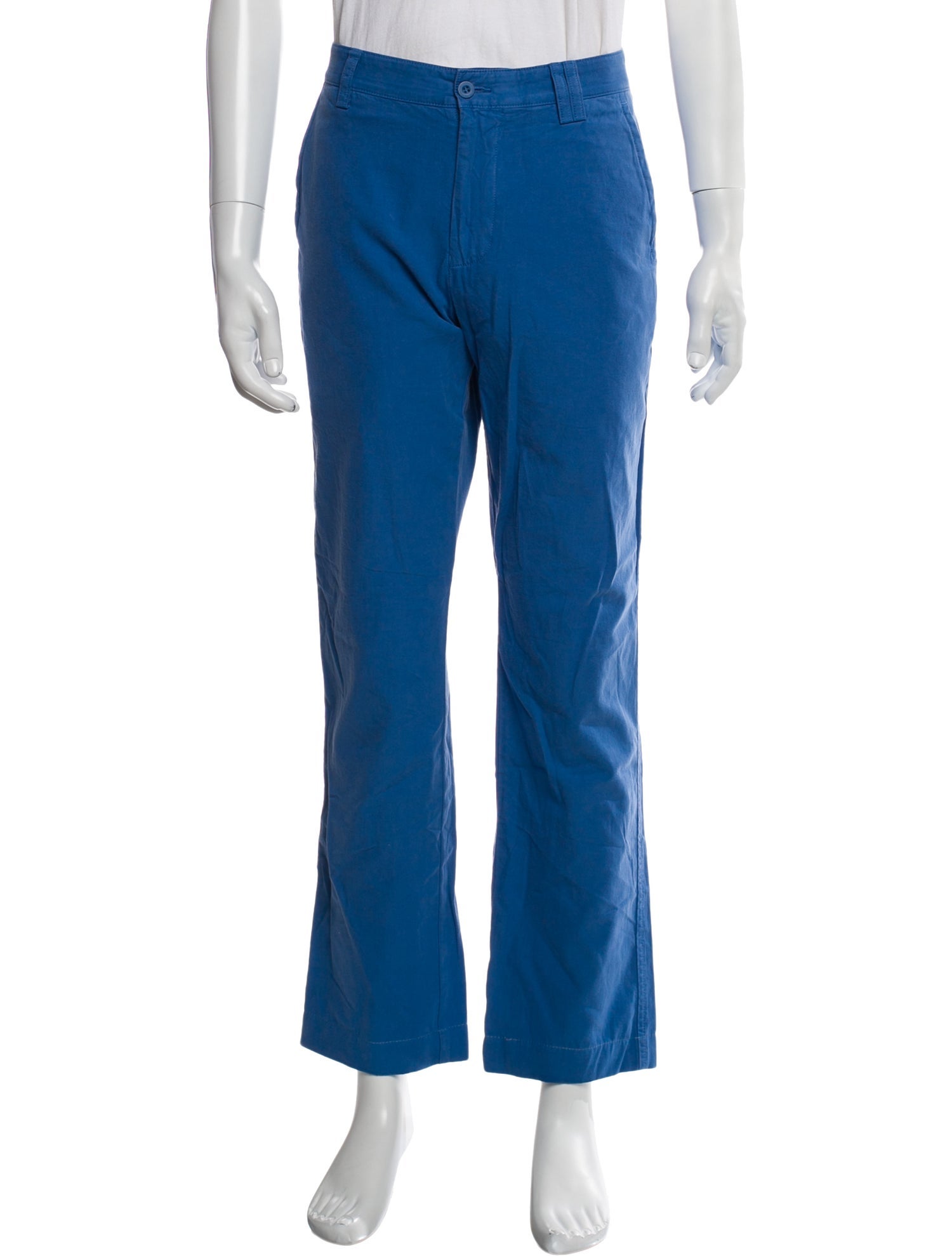 Barney's New York Pants