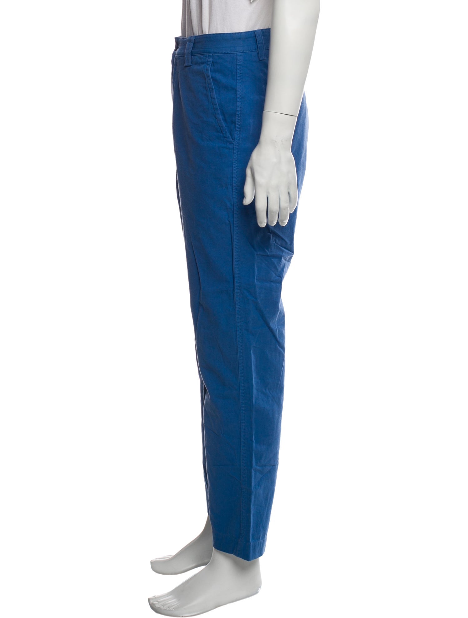 Barney's New York Pants