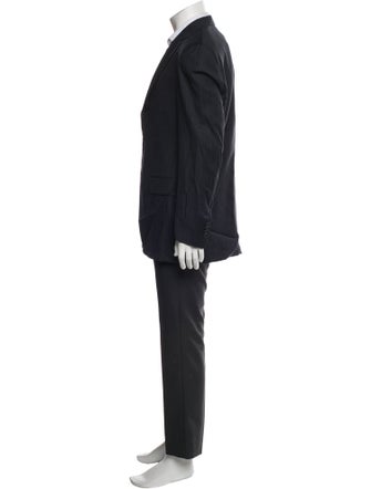 Barney's New York Men's Blazer