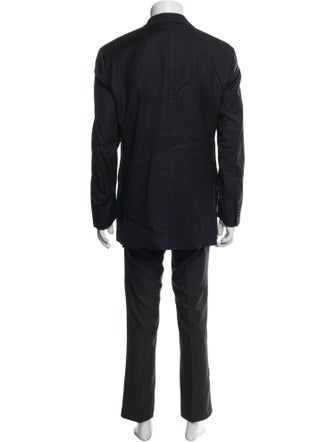 Barney's New York Men's Blazer