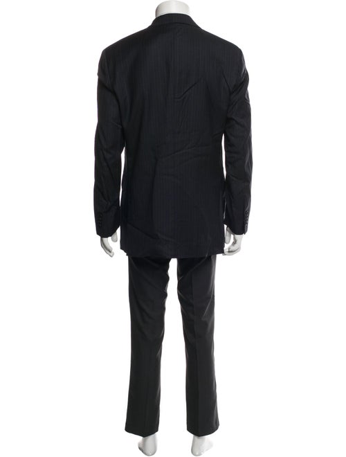 Barney's New York Men's Blazer