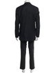 Barney's New York Men's Blazer