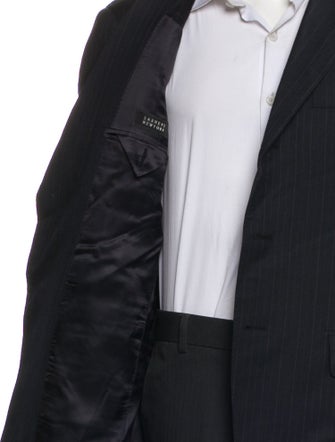 Barney's New York Men's Blazer