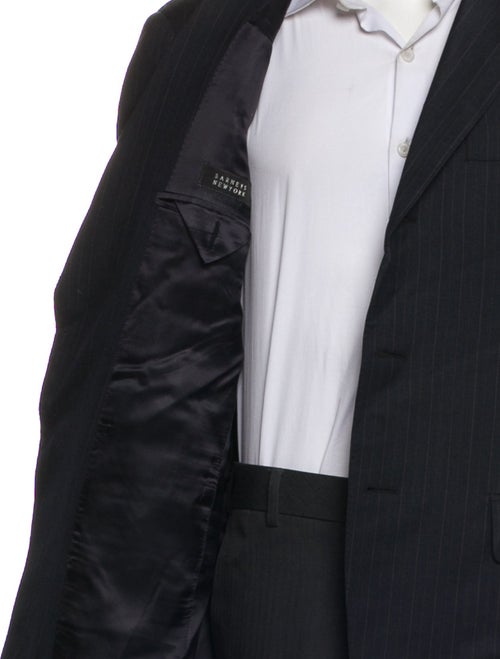 Barney's New York Men's Blazer