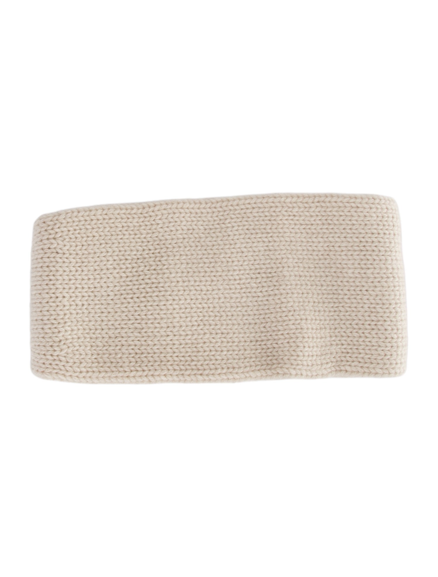 Barney's New York Cashmere Winter Headband
