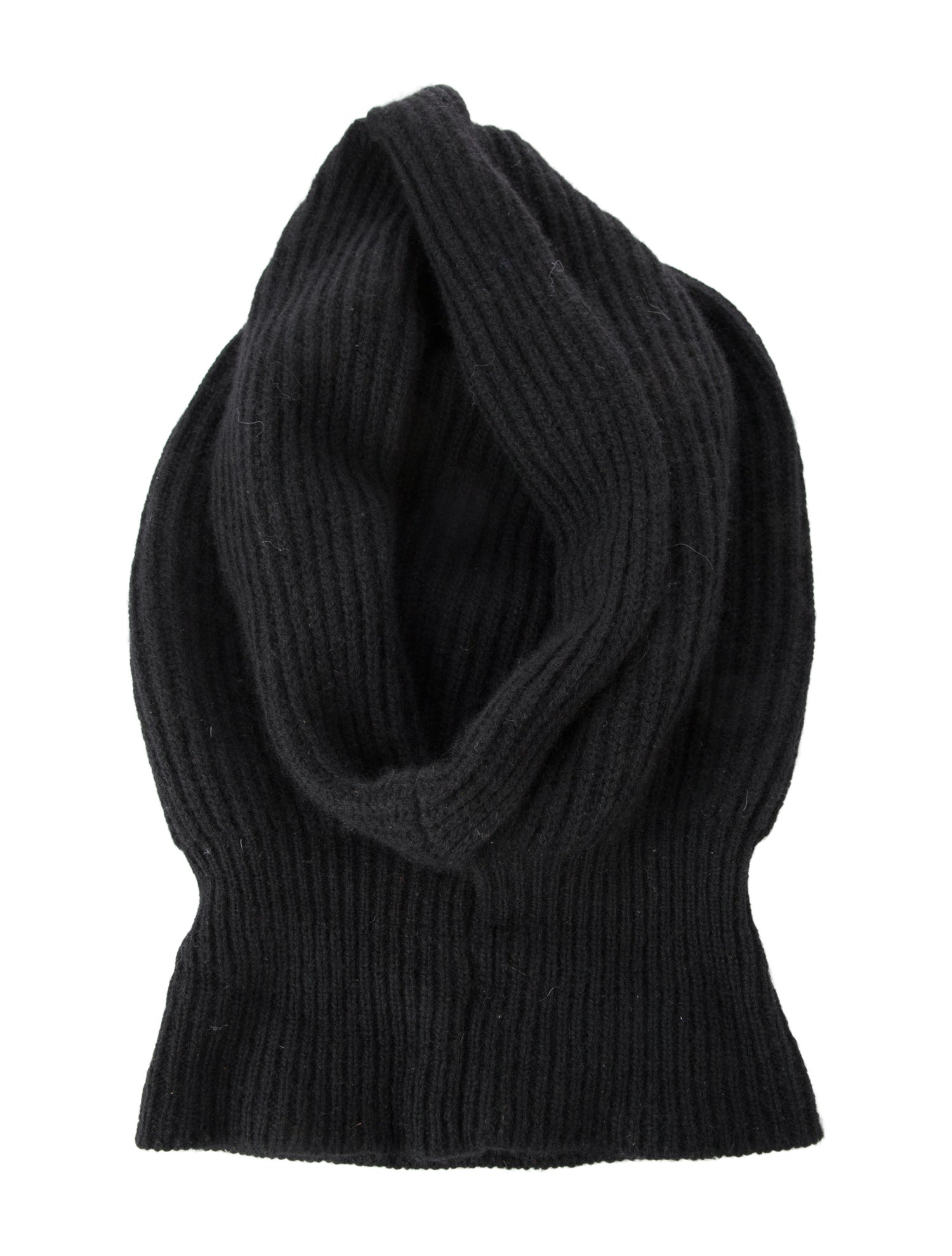 Barney's New York Hood