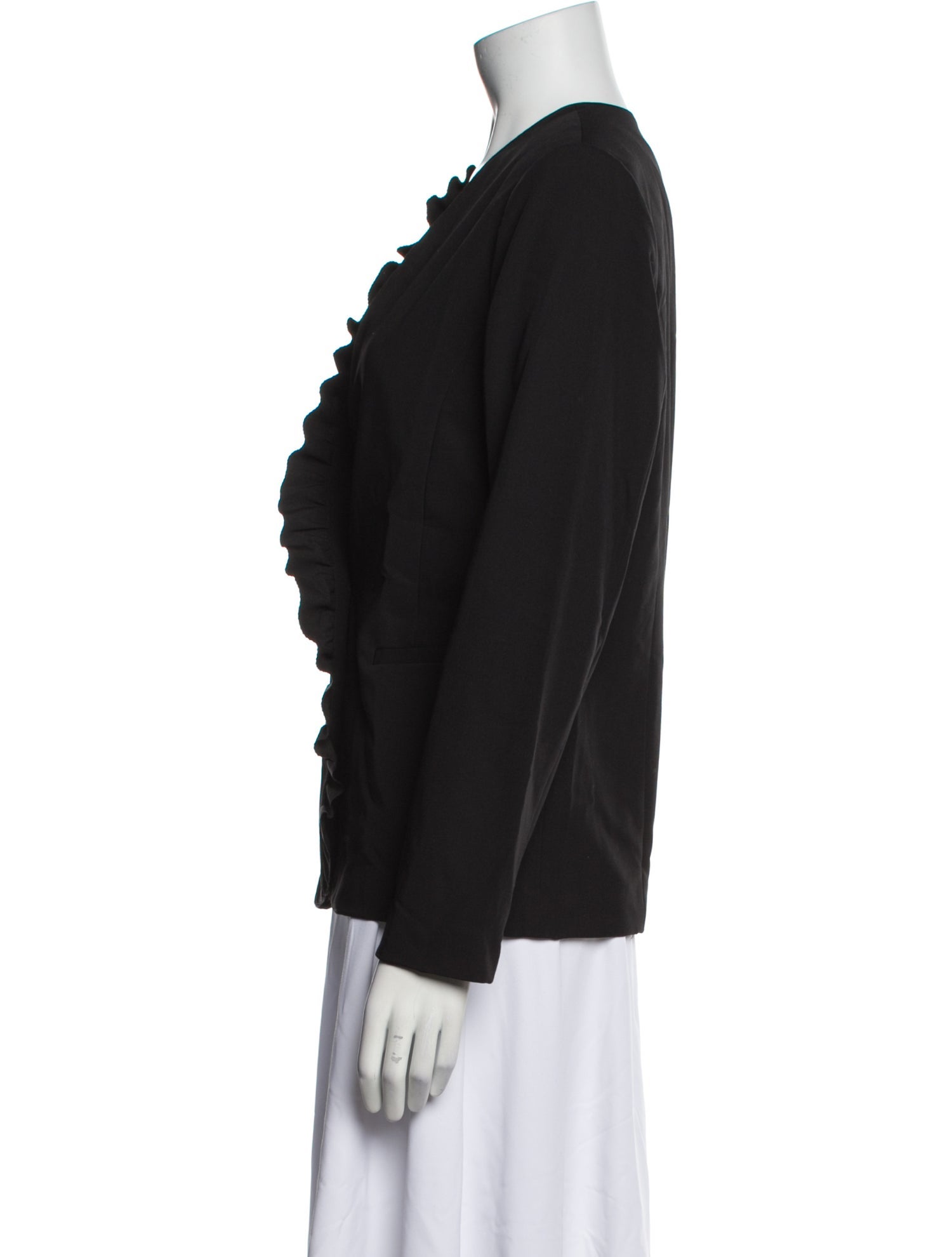 Barney's New York Jacket