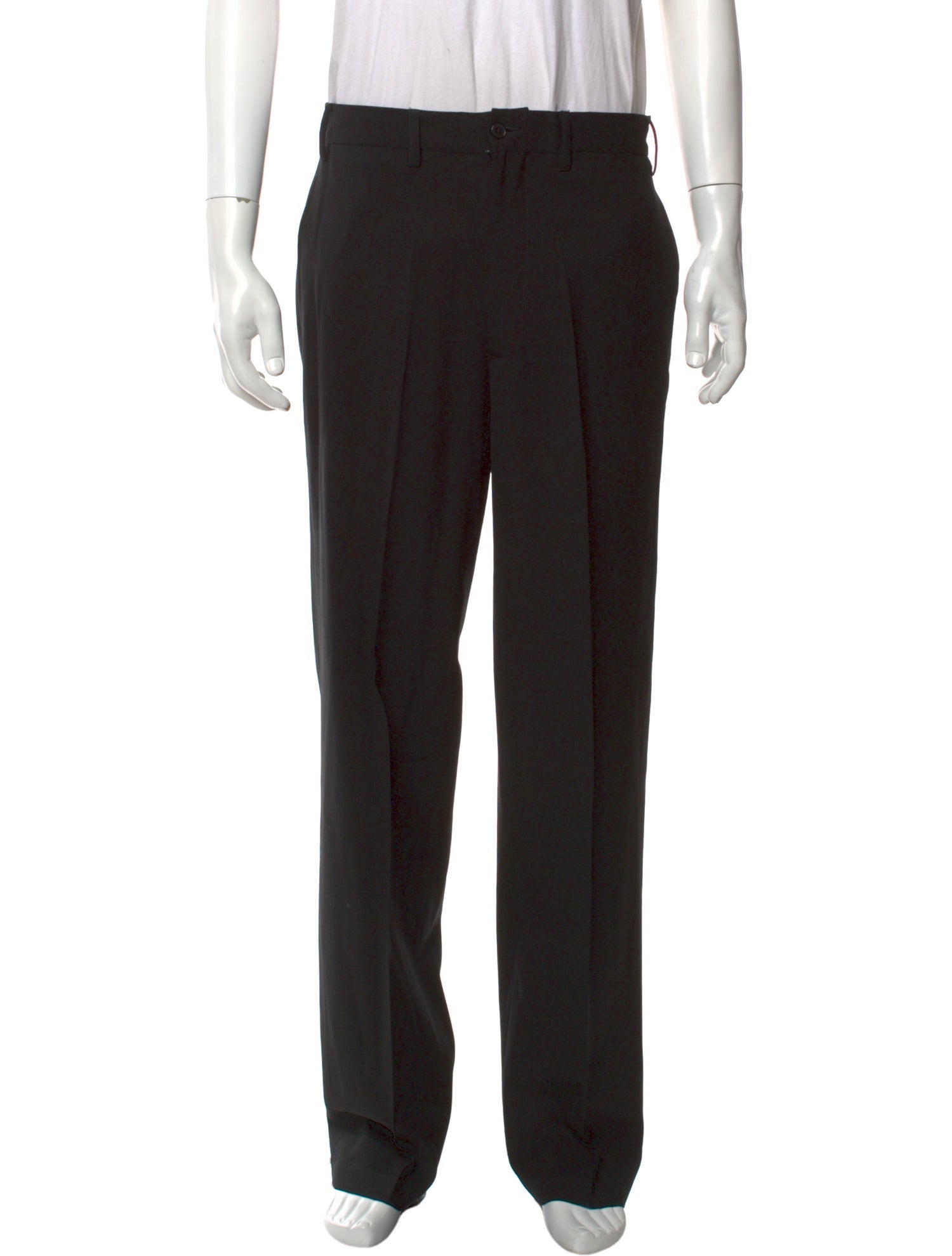 Barney's New York Dress Pants