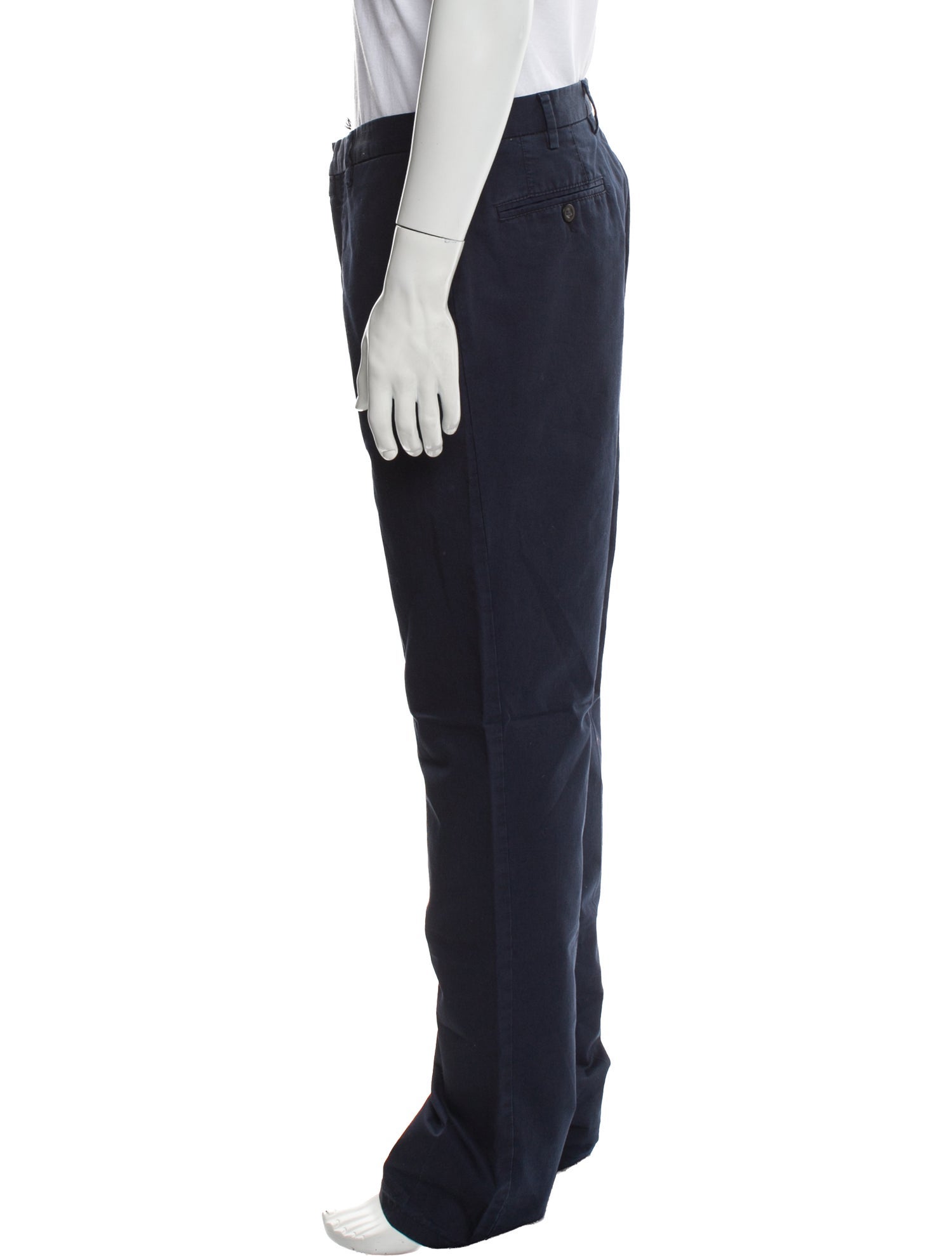 Barney's New York Chinos