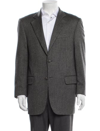Barney's New York Blazer
