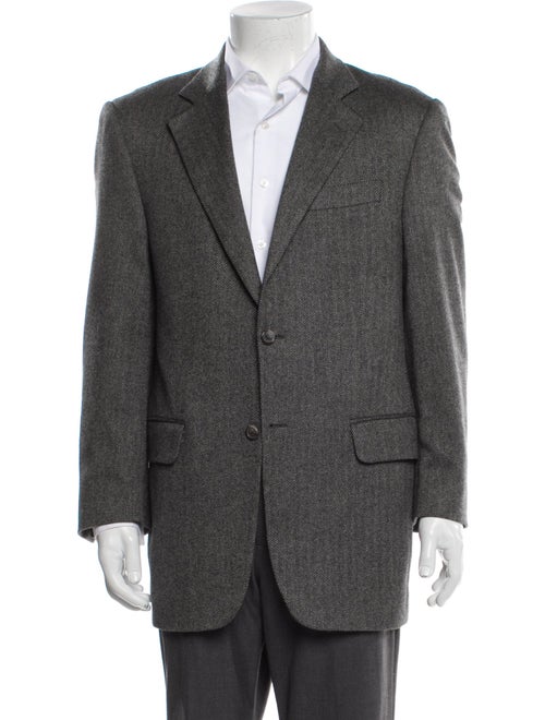 Barney's New York Blazer
