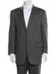 Barney's New York Blazer
