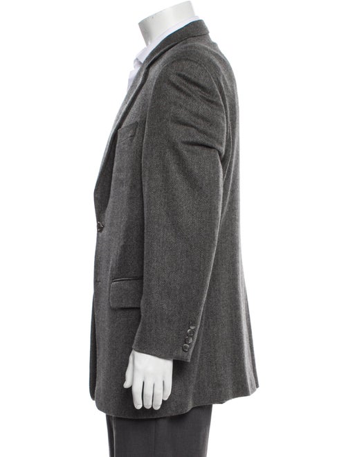 Barney's New York Blazer