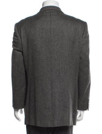 Barney's New York Blazer