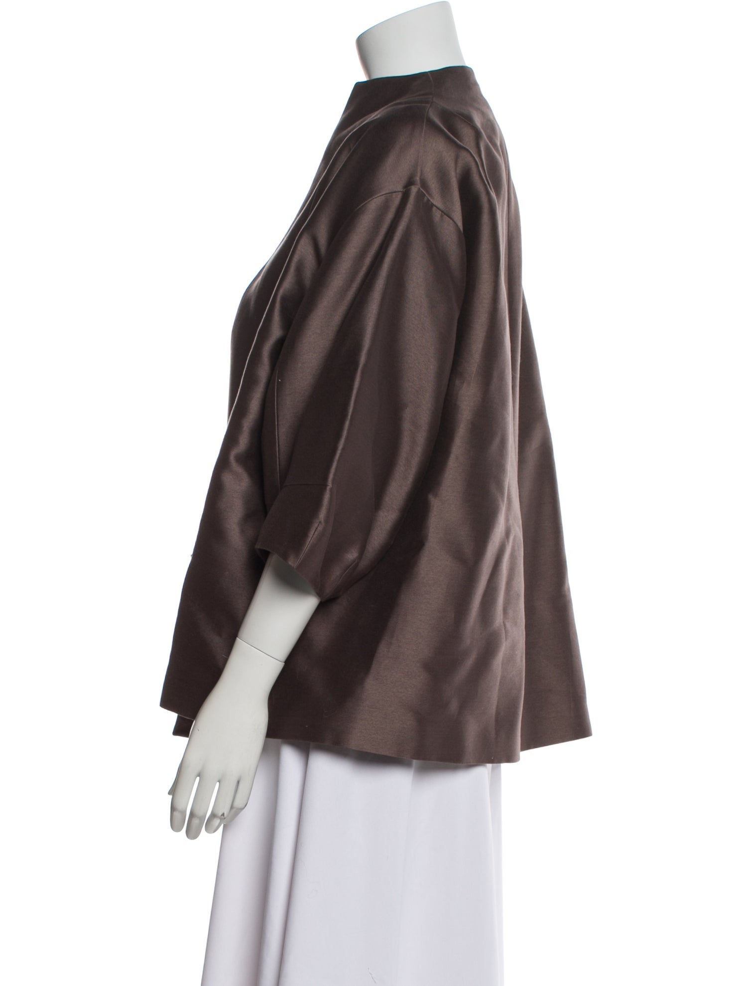 Barney's New York Jacket