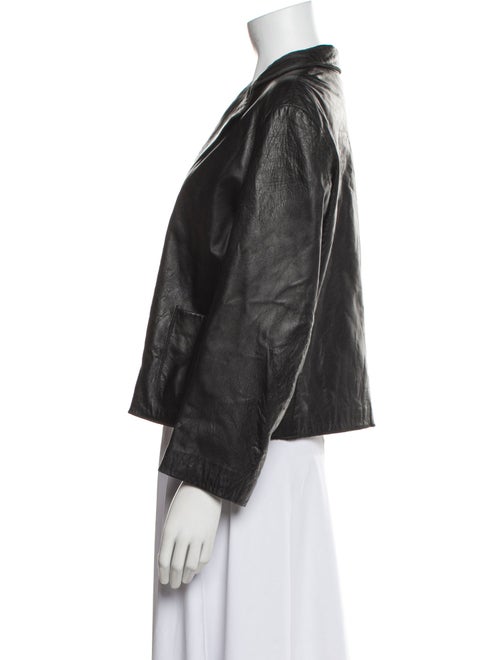 Barney's New York Blazer