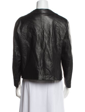 Barney's New York Blazer