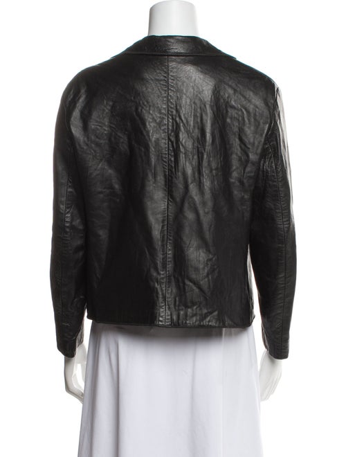 Barney's New York Blazer